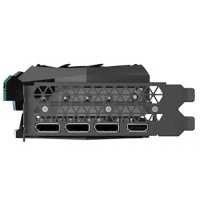 Zotac nVidia GeForce RTX 3080 AMP Holo LHR 12GB ZT-A30820F-10PLHR