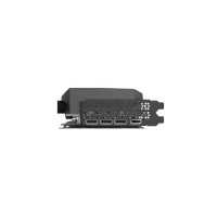Zotac nVidia GeForce RTX 3080 Ti AMP Extreme Holo 12Gb ZT-A30810B-10P