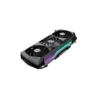 видеокарта Zotac nVidia GeForce RTX 3080 Ti AMP Extreme Holo 12Gb ZT-A30810B-10P