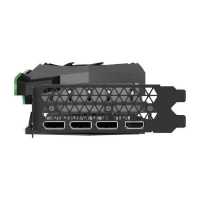 Zotac nVidia GeForce RTX 3080 Ti AMP Holo 12Gb ZT-A30810F-10P