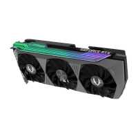 Zotac nVidia GeForce RTX 3080 Ti AMP Holo 12Gb ZT-A30810F-10P
