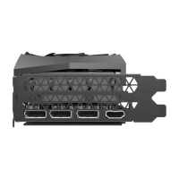 Zotac nVidia GeForce RTX 3080 Ti Trinity 12Gb ZT-A30810D-10P