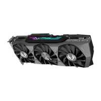 Zotac nVidia GeForce RTX 3080 Ti Trinity 12Gb ZT-A30810D-10P