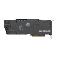 видеокарта Zotac nVidia GeForce RTX 3080 Ti Trinity 12Gb ZT-A30810D-10P