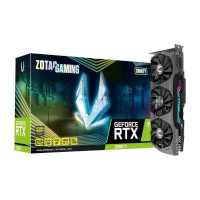 Zotac nVidia GeForce RTX 3080 Ti Trinity 12Gb ZT-A30810D-10P