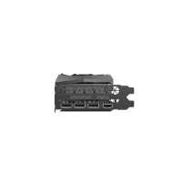 Zotac nVidia GeForce RTX 3080 Ti Trinity OC 12Gb ZT-A30810J-10P
