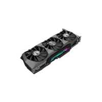 Zotac nVidia GeForce RTX 3080 Ti Trinity OC 12Gb ZT-A30810J-10P