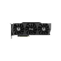 видеокарта Zotac nVidia GeForce RTX 3080 Trinity OC 10Gb ZT-A30800J-10P