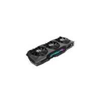 Zotac nVidia GeForce RTX 3080 Trinity OC 10Gb ZT-A30800J-10P
