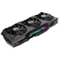 Zotac nVidia GeForce RTX 3080 Trinity OC LHR 10Gb ZT-A30800J-10PLHR