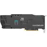 Zotac nVidia GeForce RTX 3080 Trinity OC LHR 10Gb ZT-A30800J-10PLHR