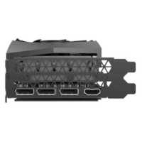 Zotac nVidia GeForce RTX 3080 Trinity OC LHR 12Gb ZT-A30820J-10PLHR