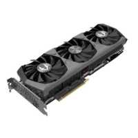 Zotac nVidia GeForce RTX 3080 Trinity OC LHR 12Gb ZT-A30820J-10PLHR