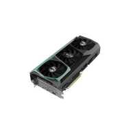 Zotac nVidia GeForce RTX 3090 AMP Core Holo 24Gb ZT-A30900C-10P