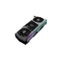 видеокарта Zotac nVidia GeForce RTX 3090 AMP Core Holo 24Gb ZT-A30900C-10P