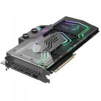 Zotac nVidia GeForce RTX 3090 ArcticStorm 24Gb ZT-A30900Q-30P