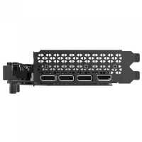 Zotac nVidia GeForce RTX 3090 ArcticStorm 24Gb ZT-A30900Q-30P