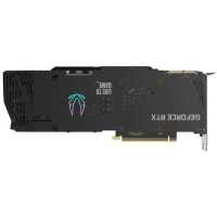 Zotac nVidia GeForce RTX 3090 Trinity 24Gb ZT-A30900D-10P