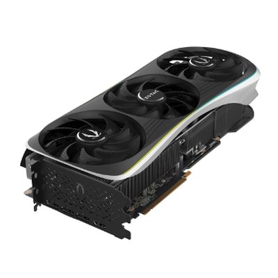 Zotac nVidia GeForce RTX 4070 Ti 12Gb AMP Extreme AIRO ZT-D40710B-10P