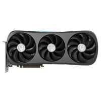 видеокарта Zotac nVidia GeForce RTX 4080 16Gb Trinity OC ZT-D40810J-10P