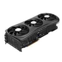 Zotac nVidia GeForce RTX 4080 16Gb Trinity OC ZT-D40810J-10P