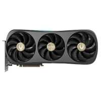 видеокарта Zotac nVidia GeForce RTX 4080 16Gb Trinity ZT-D40810D-10P