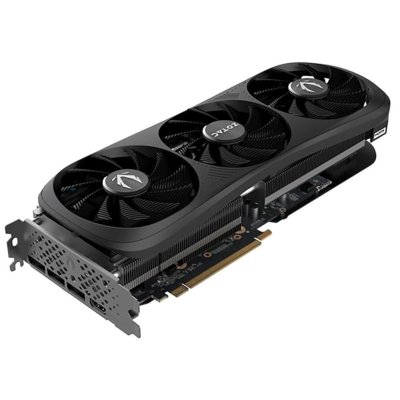 Zotac nVidia GeForce RTX 4080 Super AMP 16Gb ZT-D40820F-10P