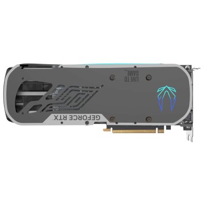 Zotac nVidia GeForce RTX 4080 Super AMP 16Gb ZT-D40820F-10P
