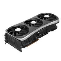 Zotac nVidia GeForce RTX 4090 Trinity 24Gb ZT-D40900D-10P