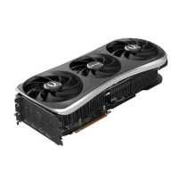 Zotac nVidia GeForce RTX 4090 Trinity OC 24Gb ZT-D40900J-10P