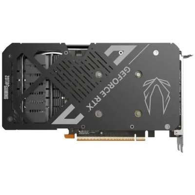 Zotac nVidia GeForce RTX 5050 Twin Edge 8Gb ZT-B50500E-10M