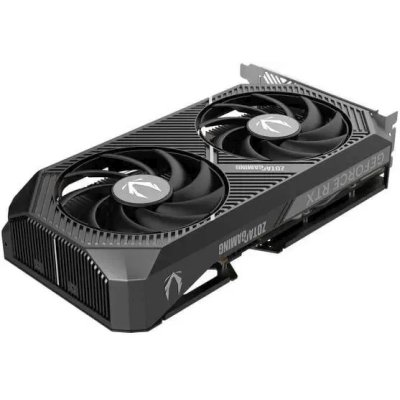 Zotac nVidia GeForce RTX 5050 Twin Edge OC 8Gb ZT-B50500H-10M