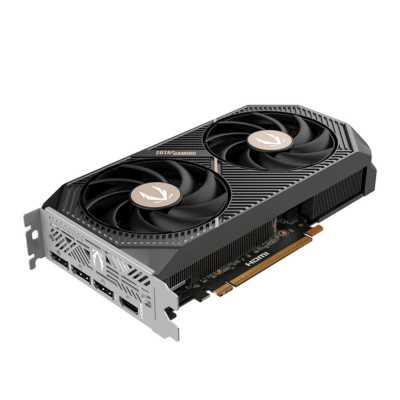 Zotac nVidia GeForce RTX 5060 AMP 8Gb ZT-B50600F-10M