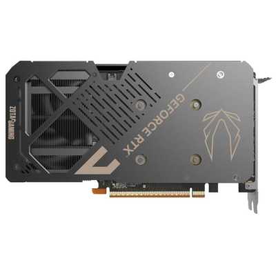 Zotac nVidia GeForce RTX 5060 AMP 8Gb ZT-B50600F-10M