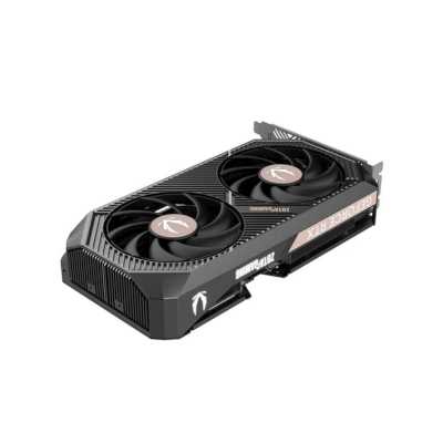 Zotac nVidia GeForce RTX 5060 Ti AMP 8Gb ZT-B50610F-10M