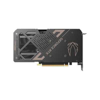 Zotac nVidia GeForce RTX 5060 Ti AMP 8Gb ZT-B50610F-10M