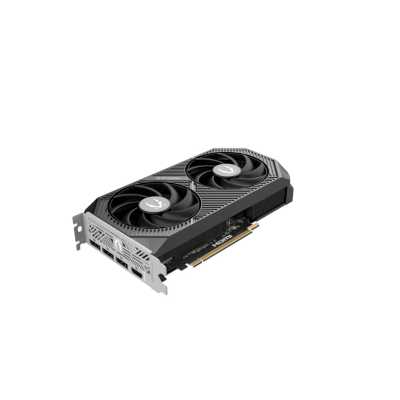 Zotac nVidia GeForce RTX 5060 Ti Twin Edge 16Gb ZT-B50620E-10M