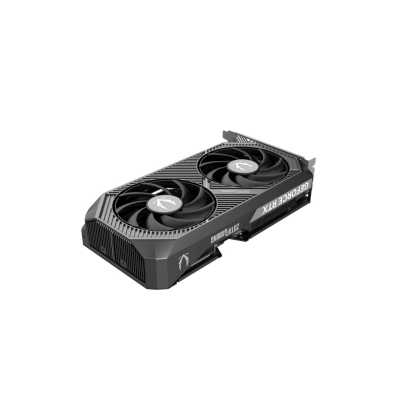 видеокарта Zotac nVidia GeForce RTX 5060 Ti Twin Edge 16Gb ZT-B50620E-10M