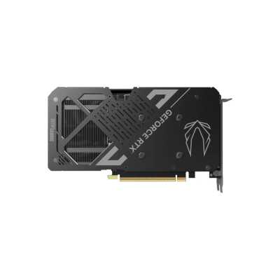 Zotac nVidia GeForce RTX 5060 Ti Twin Edge 16Gb ZT-B50620E-10M
