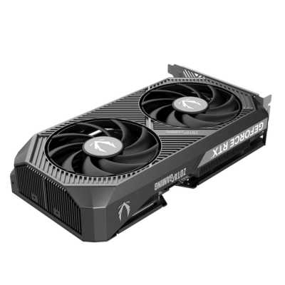 Zotac nVidia GeForce RTX 5060 Ti Twin Edge 8Gb ZT-B50610E-10M