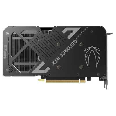 Zotac nVidia GeForce RTX 5060 Ti Twin Edge 8Gb ZT-B50610E-10M