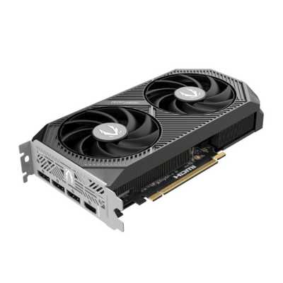 Zotac nVidia GeForce RTX 5060 Ti Twin Edge OC 8Gb ZT-B50610H-10M