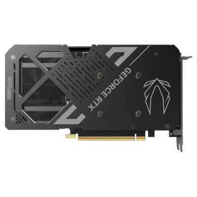 Zotac nVidia GeForce RTX 5060 Ti Twin Edge OC 8Gb ZT-B50610H-10M