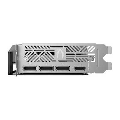 видеокарта Zotac nVidia GeForce RTX 5060 Twin Edge Plus 8Gb ZT-B50600E2-10M