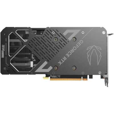 Zotac nVidia GeForce RTX 5070 Twin Edge OC 12Gb ZT-B50700H-10P