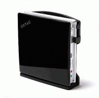 Zotac ZBOX-AD02-PLUS-E