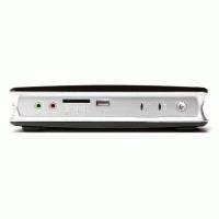 Zotac ZBOX-AD02-PLUS-E