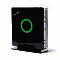 компьютер Zotac ZBOX-AD02-PLUS-E