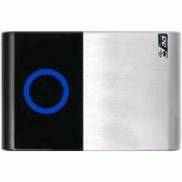 компьютер Zotac ZBOX-AD03BR-E