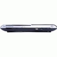 Zotac ZBOX-AD03BR-E